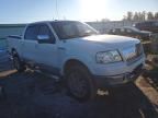 2006 Lincoln Mark lt