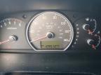 2007 Hyundai Elantra gls