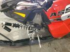 2016 Polaris 600 Switchback Assau