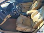2011 Nissan Maxima s