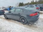 2017 Jaguar Xe Prestige