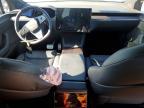 2026 Tesla Model x