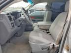 2006 Dodge Ram 1500 st