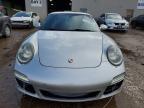 2009 Porsche 911 Carrera