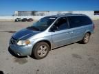 2006 Dodge Grand Caravan sxt