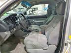 2011 Toyota Tacoma Base