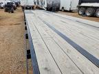 2023 Norstar Equipment Trailer