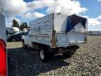 1989 Chevrolet R3500 Dump Truck