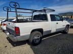 1999 Dodge RAM 1500