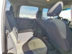 2012 Dodge RAM 2500 ST