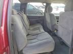 2006 Chevrolet Silverado K1500