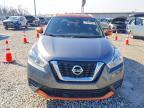 2019 Niss Kicks s