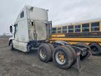 2001 Freightliner CST120 Semi Truck