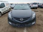 2009 Mazda 6