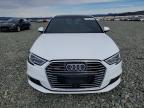 2018 Audi A3 E-tron Premium
