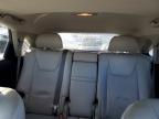 2012 Lexus Rx 450h
