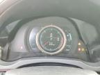 2015 Lexus Is 250 Base