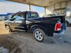 2015 Dodge 1500 Laramie
