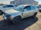 2001 Lexus Rx 300 Base