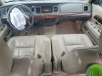 2006 Mercury Grand Marquis ls