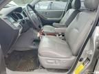 2006 Toyota Highlander Limited