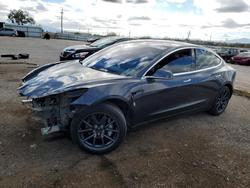 2018 Tesla Model 3 for sale in Tucson, AZ