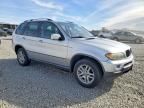 2006 BMW X5 3.0i