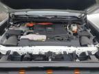 2024 Toyota Tundra 4WD Hybrid Crew Cab Limited