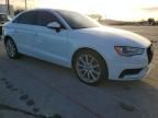 2015 Audi A3 Premium Plus