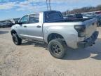 2012 Toyota Tundra Crewmax SR5