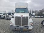 2017 Peterbilt 579 Semi Truck