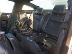 2012 Ford Mustang gt