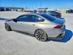 2024 BMW I5 M60
