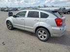 2011 Dodge Caliber Mainstreet