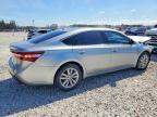 2015 Toyota Avalon xle