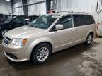 2013 Dodge Caravan