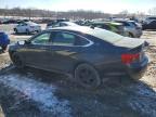2014 Chevrolet Impala ls