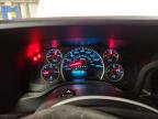 2022 Chevrolet Express G2500