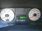 2006 Ford F350 SRW Super Duty