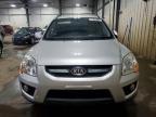 2009 KIA Sportage lx
