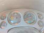 2008 Chevrolet Suburban C1500 ls