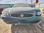 2000 Buick Lesabre Custom