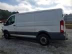 2016 Ford Transit 250 Delivery Van