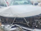 2005 Chevrolet Silverado C2500 Heavy Duty