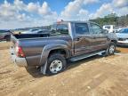 2012 Toyota Tacoma Prerunner V6