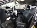 2015 Toyota Prius c two