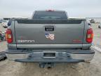 2002 GMC New Sierra K1500
