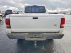 1996 Ford Ranger