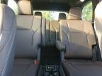 2026 Lexus TX