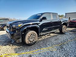 2024 Toyota Tacoma SR5 for sale in Hueytown, AL